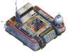 13_missile_silo_a · static client reference