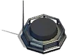 14_trap_gci_radar_base · static client reference