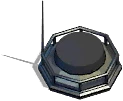 14_trap_gci_radar_base · static client reference