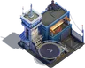 15_drone_command_a · static client reference