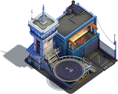 15_drone_command_a · static client reference