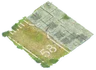 AirStrip_1_Splat · DomiNations international client reference