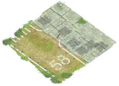 AirStrip_1_Splat · DomiNations 国际版真实素材