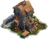 archive_1 · DomiNations international client reference