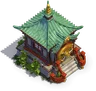 Bank_5a_1 · static client reference