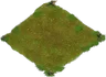 Barracks_Splat_01 · DomiNations international client reference