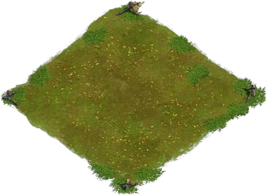 Barracks_Splat_01 · DomiNations 国际版真实素材