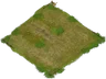 Barracks_Splat_03 · DomiNations international client reference