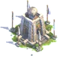 CommandPost_1 · static client reference