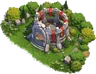 council_01 · static client reference