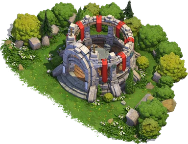council_01 · 客户端静态参考图