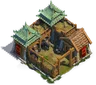 CTW_China_Tower4 · static client reference