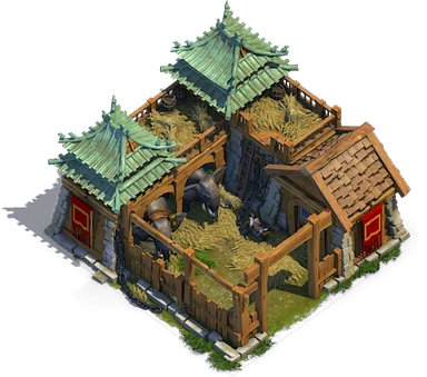 CTW_China_Tower4 · static client reference