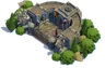 Embassy_1 · DomiNations international client reference