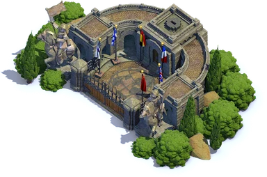 Embassy_1 · DomiNations international client reference