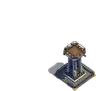event_bazooka_sentry · static client reference