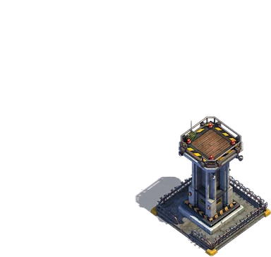 event_bazooka_sentry · 客户端静态参考图