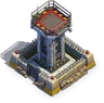 event_bazooka_tower · static client reference