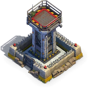 event_bazooka_tower · 客户端静态参考图