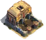 Event_Camel_Stable · static client reference