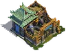 event_elephant_stable · static client reference