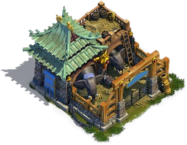 event_elephant_stable · static client reference