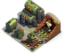 event_flamethrower_camp · static client reference