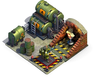 event_flamethrower_camp · static client reference