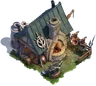 event_forge · static client reference