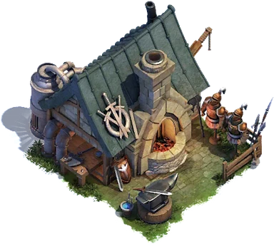 event_forge · 客户端静态参考图