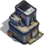 event_fortified_strongpoint · static client reference
