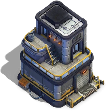 event_fortified_strongpoint · 客户端静态参考图