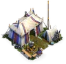 event_french_consulate · static client reference