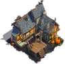 event_gallows · static client reference