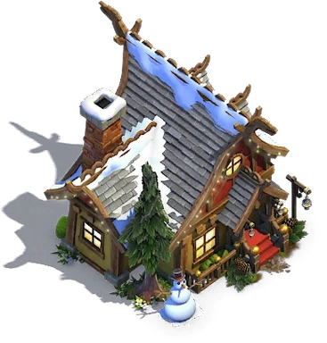 Event_giving_workshop · 客户端静态参考图