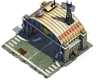 event_hanger · static client reference