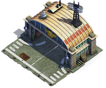 event_hanger · 客户端静态参考图