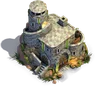 event_hashashin_fortress · static client reference