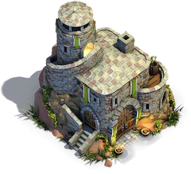 event_hashashin_fortress · static client reference