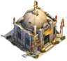 event_janissary_barracks · static client reference