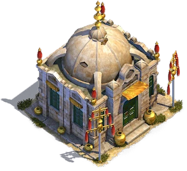 event_janissary_barracks · static client reference