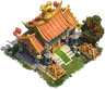 event_lunar_new_year · static client reference