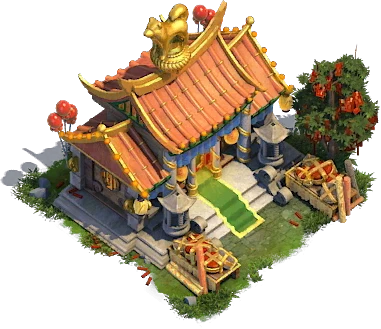 event_lunar_new_year · static client reference
