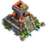 event_mayan_rituals · static client reference