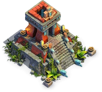 event_mayan_rituals · static client reference