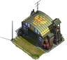 event_night_witch_hangar · static client reference