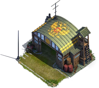 event_night_witch_hangar · static client reference