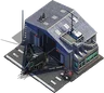 event_nighthawk_hangar · static client reference
