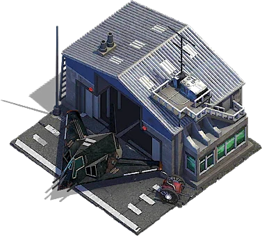 event_nighthawk_hangar · 客户端静态参考图