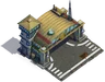 event_operation_husky · static client reference